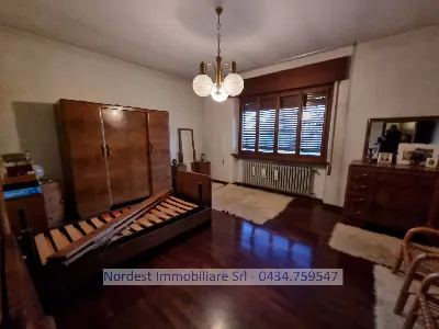 Appartamento in vendita a Gaiarine - foto 4