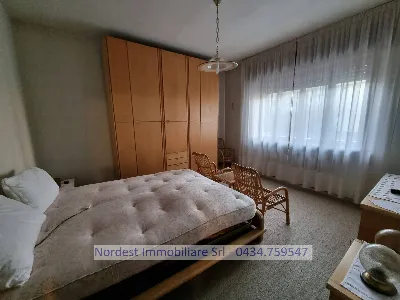 Appartamento in vendita a Gaiarine - foto 6