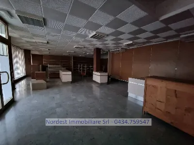 Appartamento in vendita a Gaiarine - foto 9