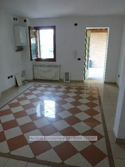 Appartamento a Mareno di Piave