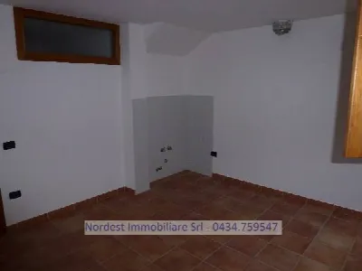 Appartamento in vendita a Mareno di Piave - foto 10