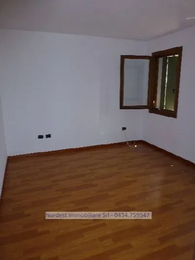 Appartamento in vendita a Mareno di Piave - foto 3