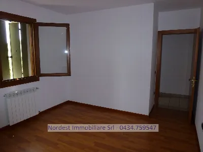 Appartamento in vendita a Mareno di Piave - foto 4