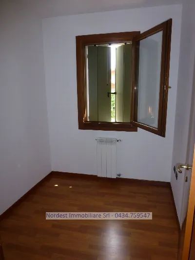Appartamento in vendita a Mareno di Piave - foto 5
