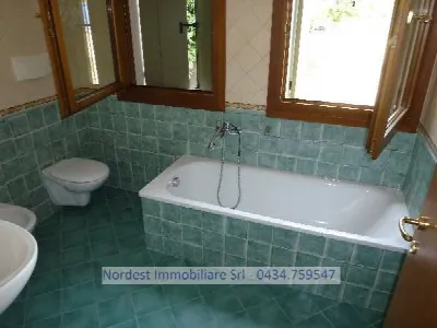 Appartamento in vendita a Mareno di Piave - foto 6