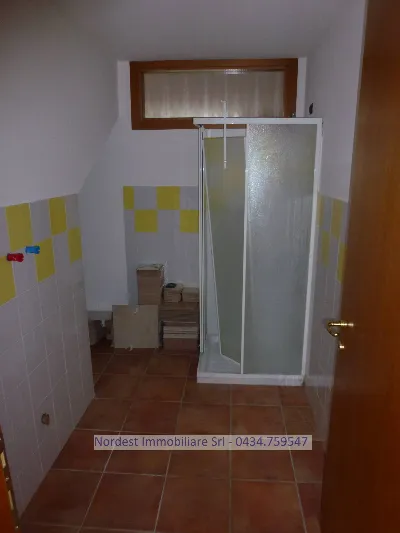 Appartamento in vendita a Mareno di Piave - foto 7
