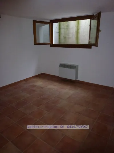 Appartamento in vendita a Mareno di Piave - foto 9