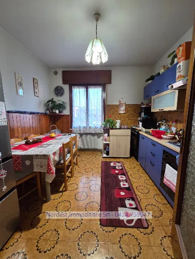 Appartamento in vendita a Gaiarine - foto 2