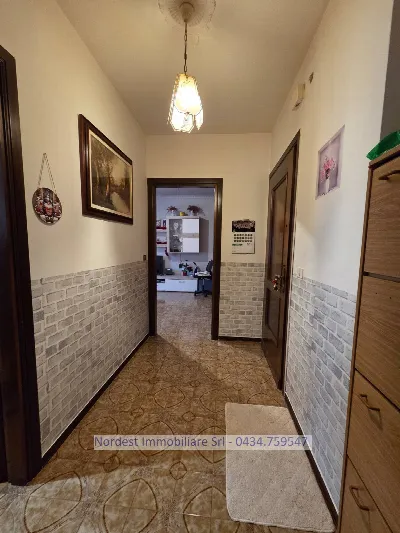 Appartamento in vendita a Gaiarine - foto 3