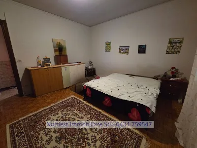 Appartamento in vendita a Gaiarine - foto 4