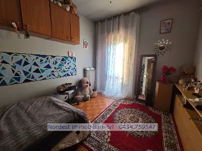 Appartamento in vendita a Gaiarine - foto 5