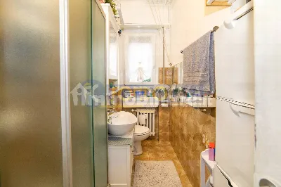 Appartamento in vendita a Milano, Cimiano,... - foto 10