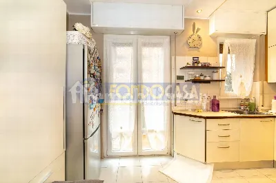 Appartamento in vendita a Milano, Cimiano,... - foto 3
