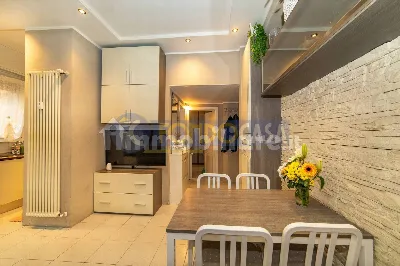 Appartamento in vendita a Milano, Cimiano,... - foto 6