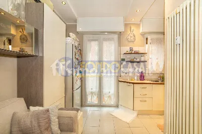 Appartamento in vendita a Milano, Cimiano,... - foto 7