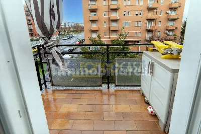 Appartamento in vendita a Milano, Cimiano,... - foto 8