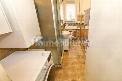 Appartamento in vendita a Milano, Cimiano,... - foto 9