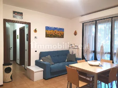 Appartamento in vendita a Milano, Cimiano,... - foto 1