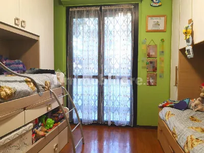 Appartamento in vendita a Milano, Cimiano,... - foto 10