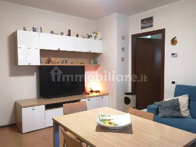 Appartamento in vendita a Milano, Cimiano,... - foto 2