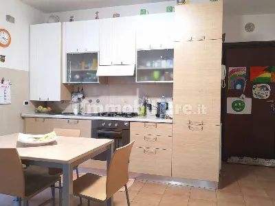 Appartamento in vendita a Milano, Cimiano,... - foto 3