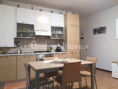 Appartamento in vendita a Milano, Cimiano,... - foto 4