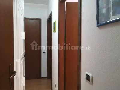 Appartamento in vendita a Milano, Cimiano,... - foto 5
