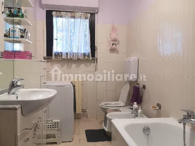 Appartamento in vendita a Milano, Cimiano,... - foto 6