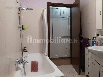 Appartamento in vendita a Milano, Cimiano,... - foto 7