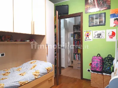 Appartamento in vendita a Milano, Cimiano,... - foto 9