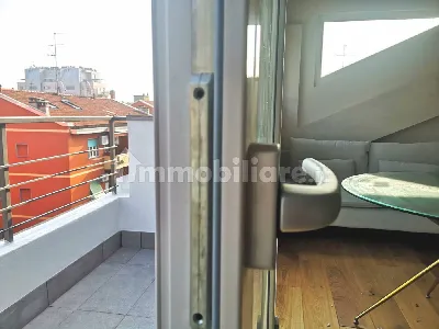 Attico in vendita a Milano, Cimiano, Cresc... - foto 10