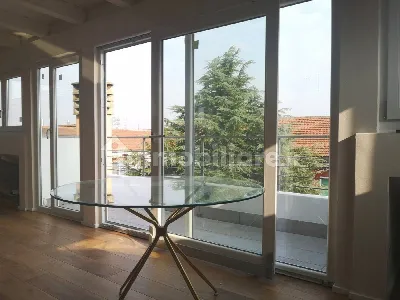 Attico in vendita a Milano, Cimiano, Cresc... - foto 3