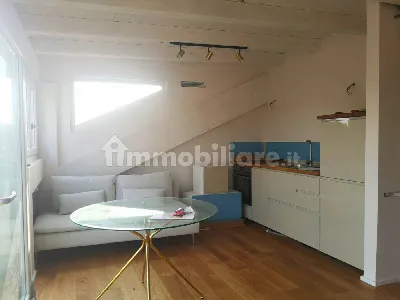 Attico in vendita a Milano, Cimiano, Cresc... - foto 6