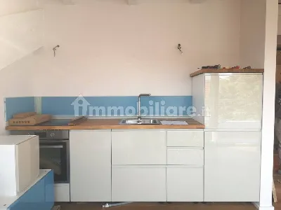 Attico in vendita a Milano, Cimiano, Cresc... - foto 7