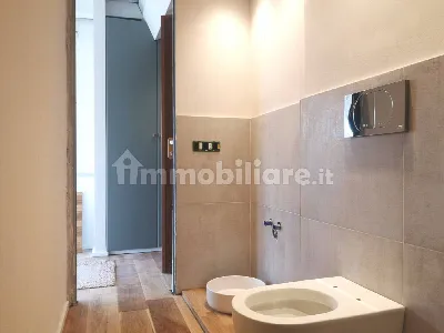 Attico in vendita a Milano, Cimiano, Cresc... - foto 8