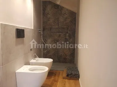 Attico in vendita a Milano, Cimiano, Cresc... - foto 9
