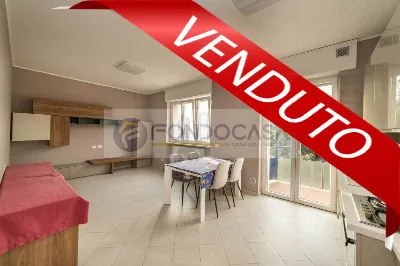 Appartamento in vendita a Milano, Cimiano,... - foto 1