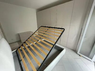 Appartamento in vendita a Milano, Cimiano,... - foto 10
