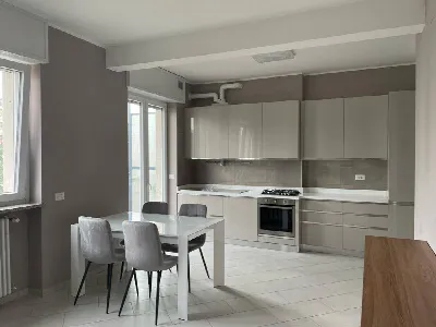 Appartamento in vendita a Milano, Cimiano,... - foto 2