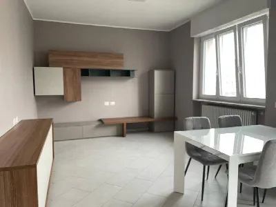 Appartamento in vendita a Milano, Cimiano,... - foto 3