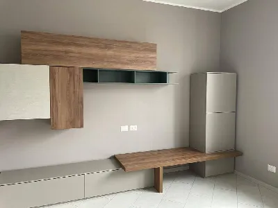 Appartamento in vendita a Milano, Cimiano,... - foto 4