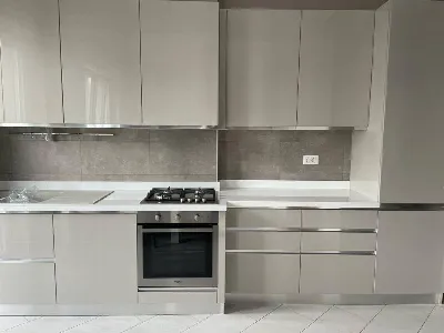 Appartamento in vendita a Milano, Cimiano,... - foto 5