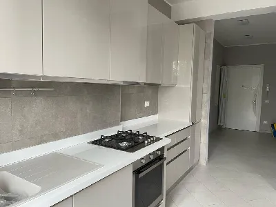Appartamento in vendita a Milano, Cimiano,... - foto 6