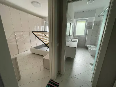 Appartamento in vendita a Milano, Cimiano,... - foto 8