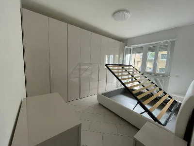 Appartamento in vendita a Milano, Cimiano,... - foto 9