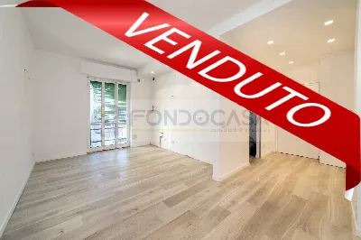 Appartamento in vendita a Milano, Cimiano,... - foto 1