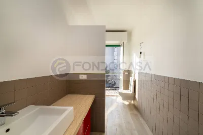 Appartamento in vendita a Milano, Cimiano,... - foto 10
