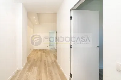 Appartamento in vendita a Milano, Cimiano,... - foto 2