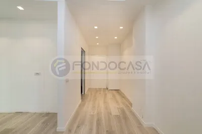 Appartamento in vendita a Milano, Cimiano,... - foto 3