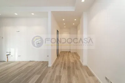 Appartamento in vendita a Milano, Cimiano,... - foto 4